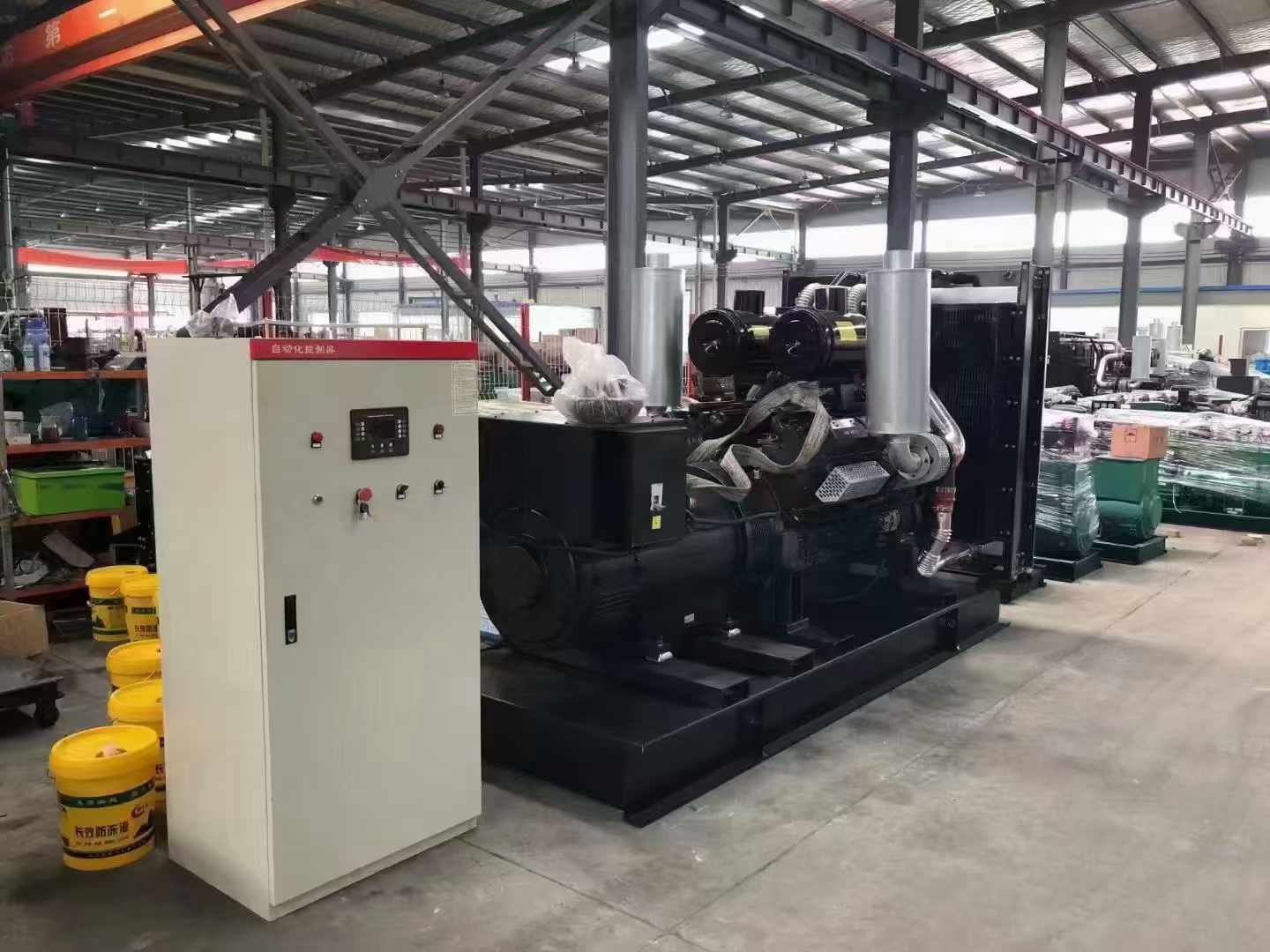 安源海拔高度对电缆载流量的影响有哪些标准和规范?