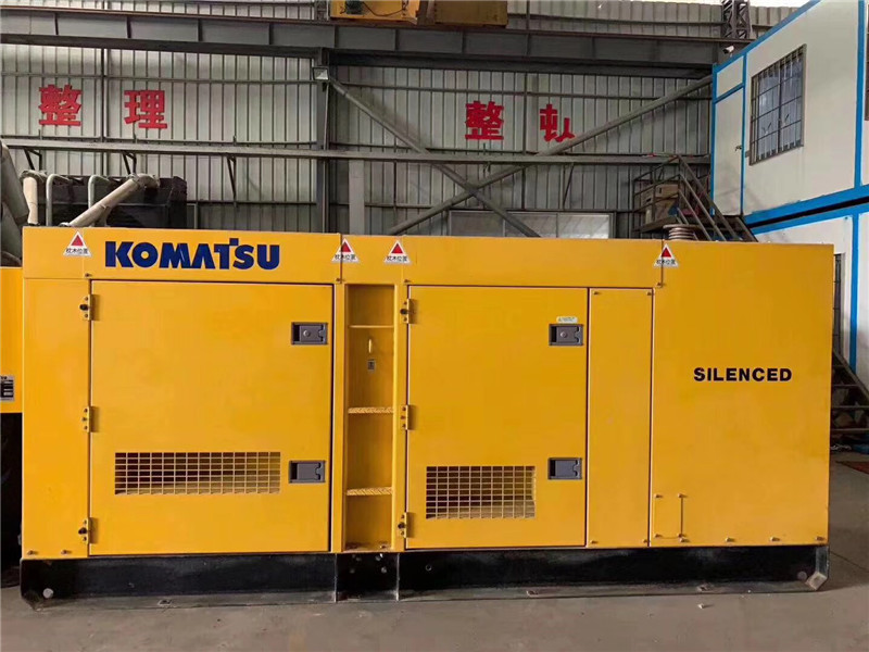 安源不同类型的储能技术在市场规模增长趋势下的发展方向有哪些?