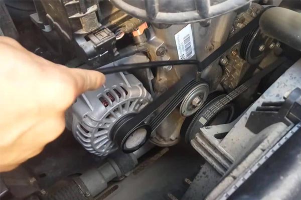安源转速传感器的工作原理是什么？