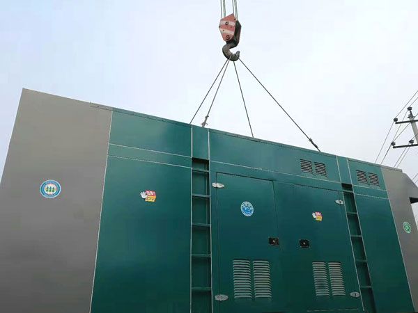 安源水冷式机油散热器密封件的常见损坏原因有哪些？